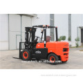 T-LIFT AC motor CURTIS controller for 5ton electric forklift